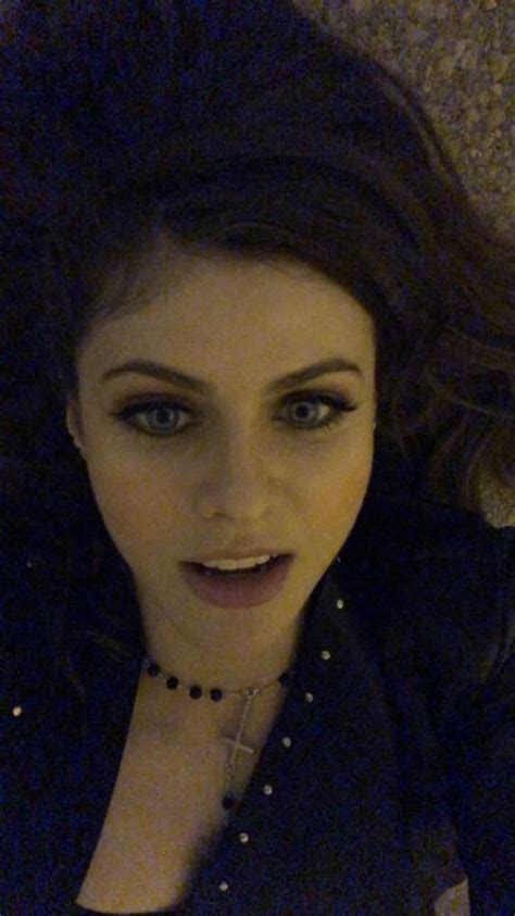 8 Best Alex Daddario Images On Pholder Celebs Celeb Battles And Pretty Girls