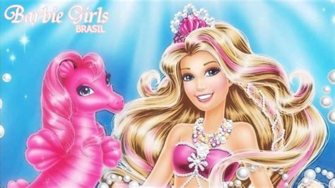 Barbie Doll Toy Toys Girl Girls Female Sexy Babe Blond Disney