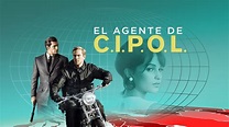 El Agente de CIPOL | Apple TV
