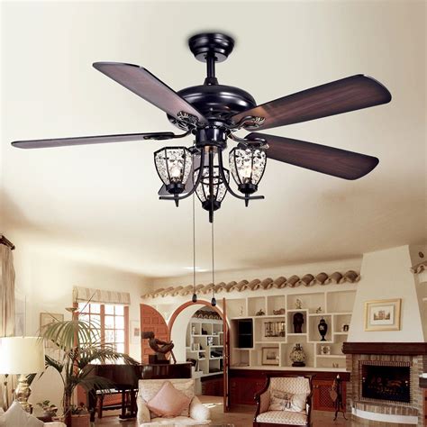 Maybe you would like to learn more about one of these? Undercabinet Lighting Best Of Luxury Ceiling Fan Line ...