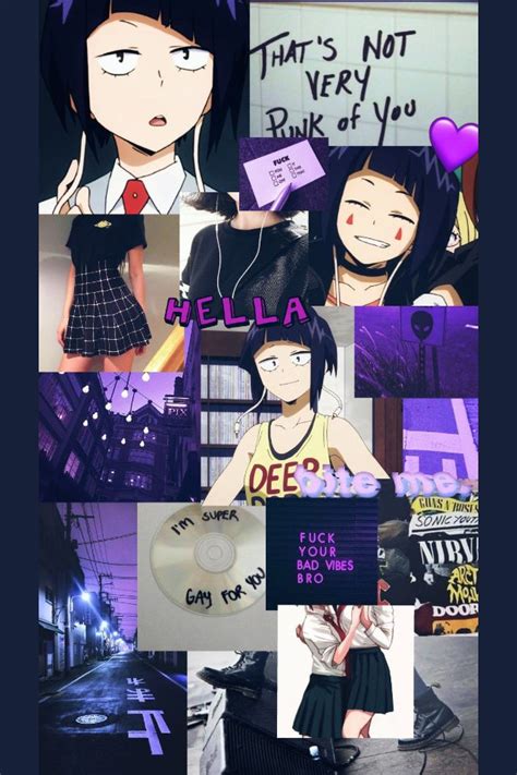 736 x 1309 jpeg 211 кб. Walpaper jirou | Hero wallpaper, Cute anime wallpaper, Anime wallpaper iphone