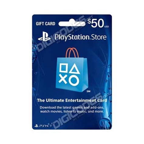Check spelling or type a new query. Jual Playstation Network Card US $50 (AutoCodes) Murah & Cepat | Digicodes.net