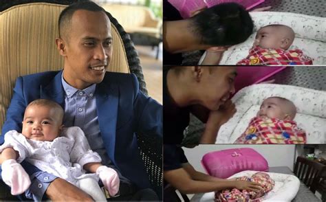 Check spelling or type a new query. "Ini Saja Hadiah Ternilai Saya Ada Sekarang Ini" - Video ...