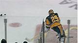 See more ideas about marc andre, pittsburgh penguins, penguins hockey. Marc Andre Fleury GIFs - Find & Share on GIPHY