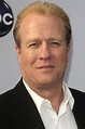 Gregg Henry — The Movie Database (TMDB)