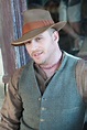 Tom Hardy as Forrest Bondurant | Tom hardy, Tom hardy lawless, Hardy