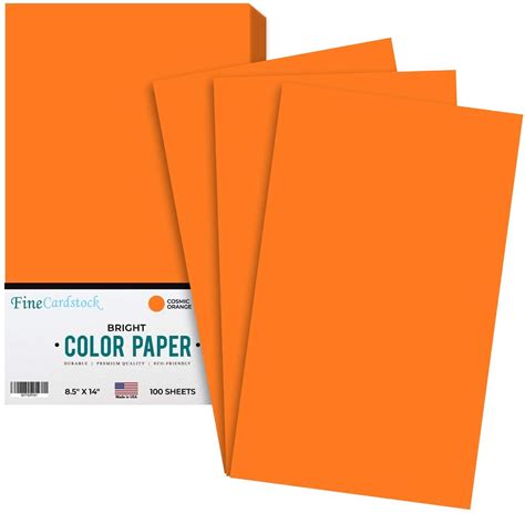 Premium Smooth Color Paper For School Office And Home Supplies Holiday