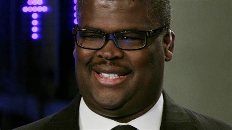 Fox Business Anchor Charles Payne Returning To The Network True Pundit
