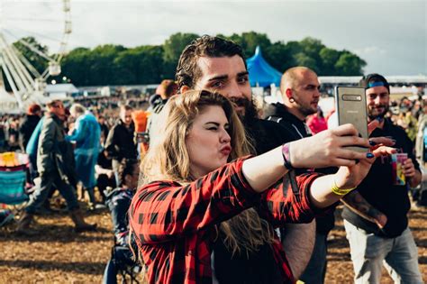 Download festival 2021 was cancelled due to the coronavirus outbreak. Download Festival 2022 | Tickets, Line-Up & Info ...