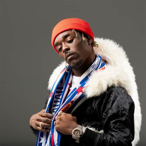 Scrobble songs to get recommendations on tracks, albums, and artists you'll love. Lil Uzi Vert on Audiomack
