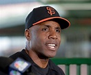 Barry Bonds inching closer to Hall of Fame, will he get there?