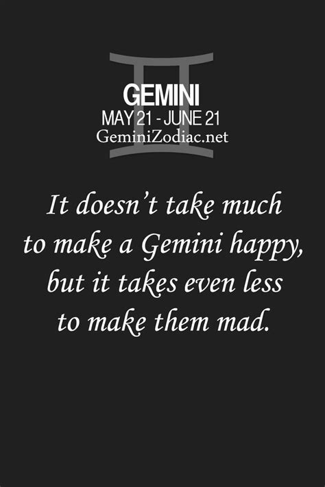 But the one weakness most gemini display is their need for manipulation and for feeling they are above other people. 2228 best images about Child of Mercury (Gemini) on Pinterest | Zodiac society, Horoscopes and ...