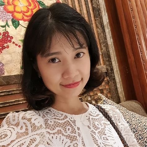 Tran Nguyen Ngoc Quynh Vietnam Professional Profile Linkedin