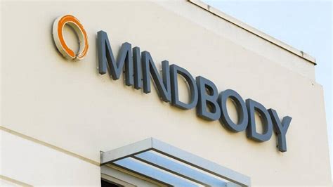 Mindbody Offering More Shares In Second Stock Offering San Luis