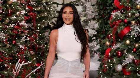 We did not find results for: Kim Kardashian Reveals North West Was Photoshopped Into Family Christmas Card | Entertainment ...