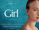 Crítica | Girl [2018] - cine