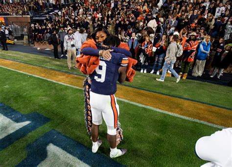 three starters opting out of birmingham bowl for auburn football
