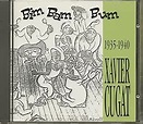 Bim Bam Bum 1935-40: Cugat, Xavier: Amazon.ca: Music