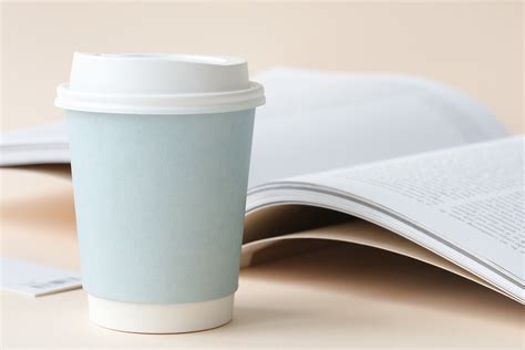 Think about exactly what you want to know and how it will contribute to resolving the problem. The Problem with Paper Cups - Quinte Waste Solutions