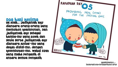 Bulan penuh kebaikan, keberkahan, bulan yang mulia dan penuh ampunan. Qaseh Islam: Doa Sepanjang bulan Ramadhan sehingga hari ...