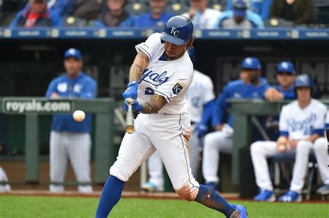 Tigers Vs Royals Series Preview Detroit Aims To Stay Relevant In Al