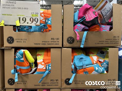 Costco Flyer & Costco Sale Items for June 5-11, 2023 for BC, AB, MB, SK