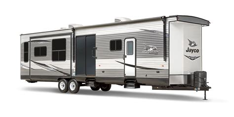 Ciao (video short) jay park. 2021 Jay Flight Bungalow - Travel Trailer | RV ONE ...