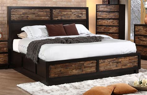 Cool How Wide Is A California King Size Bed Frame Ideas