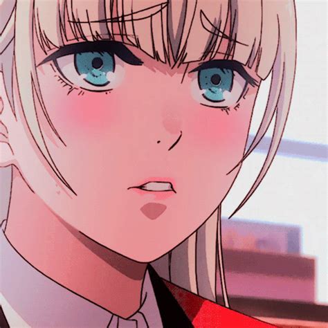 Share a gif and browse these related gif searches. Kakegurui Gif Wallpaper Pc / 168 Kakegurui Gifs Gif Abyss ...