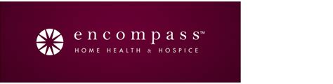 Encompass Health And Hospice Corporate Member Portal