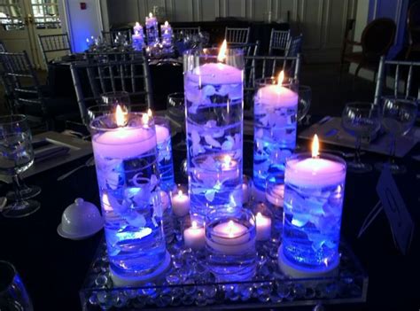 Star Themed Wedding Centerpieces 31 Celestial Wedding Ideas That Are