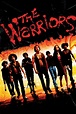 The Warriors (1979)