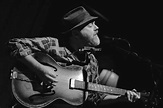 Front Porch Visits with Cary Hudson | GRAMMY Museum | Official Site