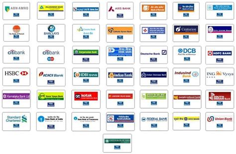 Equality before the law means that among equals the law should be equal and should be equally administered, that like should be treated alike. Top 50 NBFC List In India 2019-2020 | Paisapaid.com