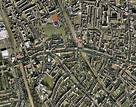 Google Earth Map Live Street View - Map