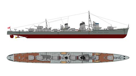 Battleship Png Isolated File Png Mart