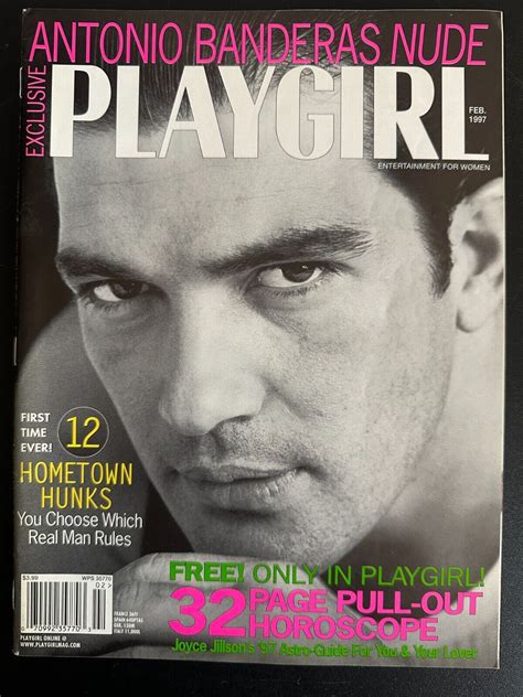 playgirl magazine various issues from 1993 1994 1995 1996 1997 1998 ebay