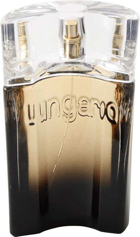 Emanuel Ungaro Eau De Toilette Feminin 90 Ml Acquisti Online Sempre