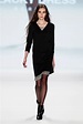 Blacky Dress Berlin Show - Mercedes-Benz Fashion Week Autumn/Winter ...