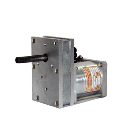 Rotary Electric Actuator Apm Da Series At Best Price In Hyderabad