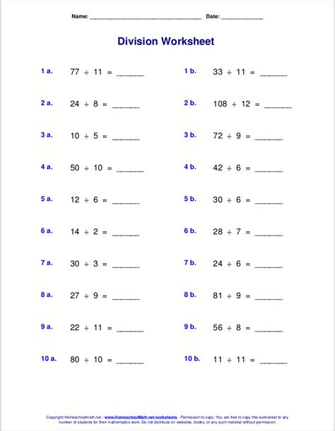 Pin On Math Worksheets Worksheets Library