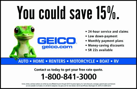Geico Quote Phone Number In Learn More Here Buywedding