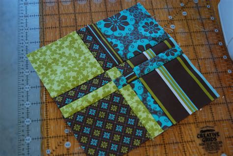 Simple Quilt Block Patterns Quilt Block Quilting Simple Patch Patterns