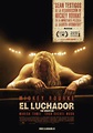 El luchador (The Wrestler) | Luchadora, Mickey rourke, Peliculas