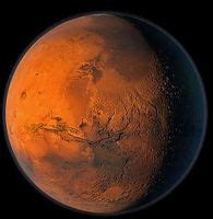 Mars venus und mit diesem thema bin ich auf meine weise an die abbildung der zwei schöpferischen. Stadt Rodewisch - MARS spezial - Beobachtungsabend zur ...