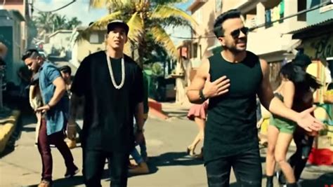 No Despacito Is Not Actually Driving A Boom In Tourism To Puerto Rico Nz