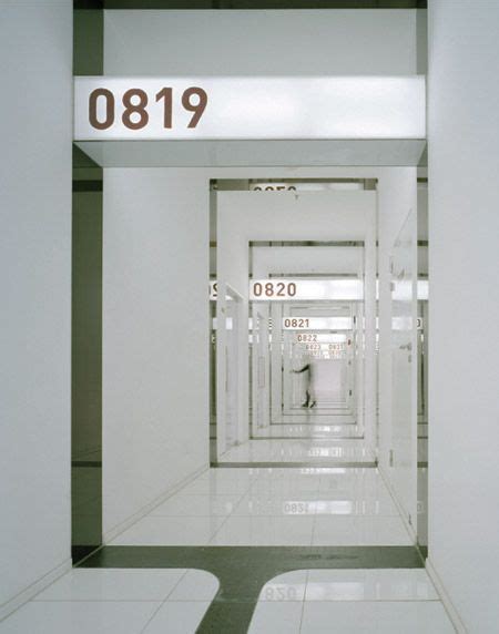 Signterior＝signage＋interior Is A Concept Of Creating Space By Nobuhiro