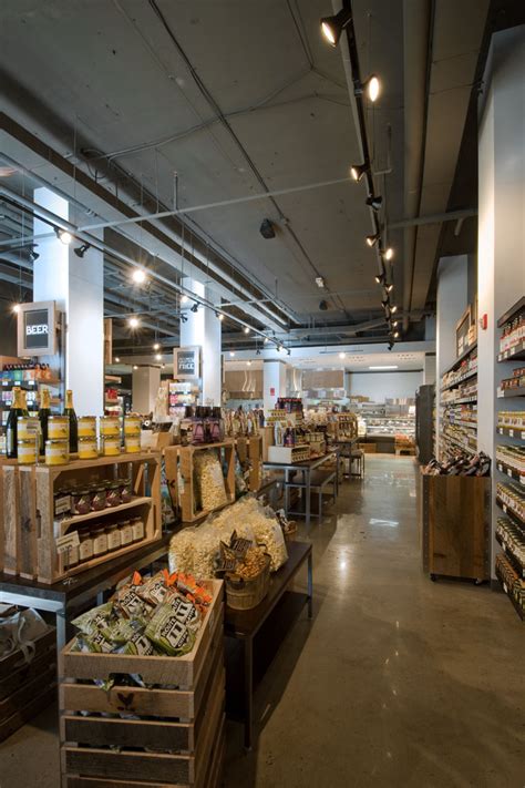 Check spelling or type a new query. » Glen's Garden Market shop by Studio3877, Washington DC