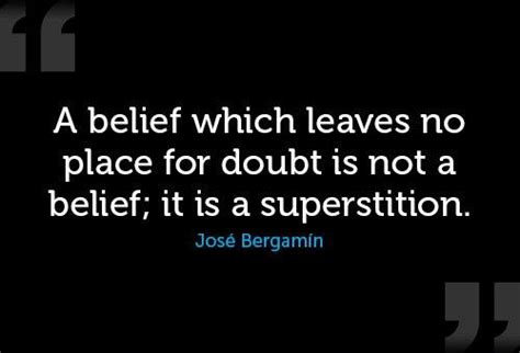 The prejudices of superstition are superior to all others, and have the strongest meredith qreg's quotes 17 at superstition lies in the space between what we can control. Superstition Quotes - Askideas.com