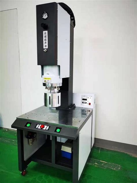 Ultrasonic Plastic Welding Machine Ultrasonic Welding Machine Ultrasonic Welding Manufacturers